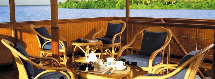154/The Oberoi Motor Vessel Vrinda - Alleppey 03.jpg
